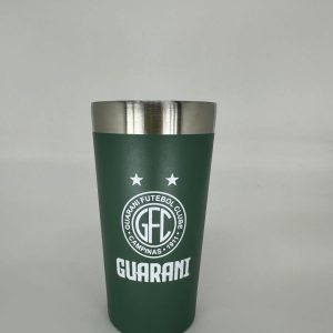 Copo Térmico GFC