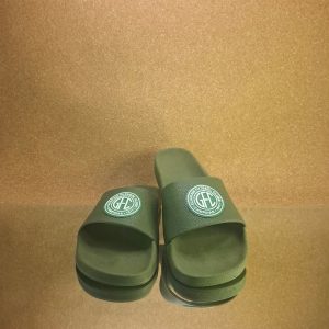 Chinelo Vintage GFC