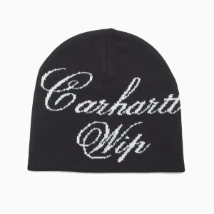 Gorro Carhartt WIP Travon Unisexo