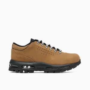 Botas Nike ACG Air Max Goadome Low SP para homem