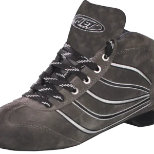 Bota Jet Spider Camurça