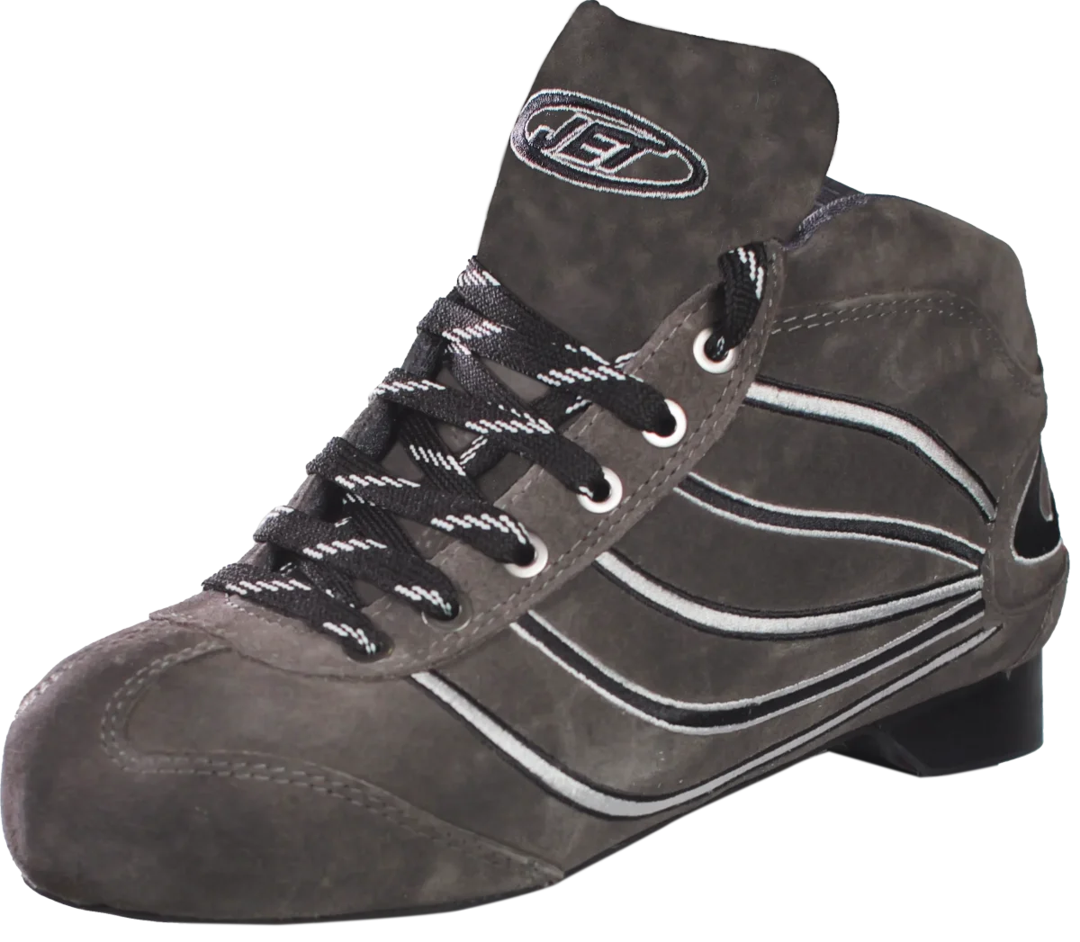Bota Jet Spider Camurça