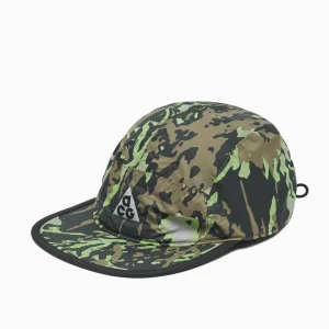 Boné Nike ACG Fly Dri-FIT Unisexo