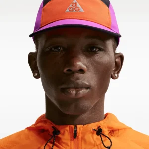 Boné Repelente à água Nike ACG Fly Dri-FIT Unisexo