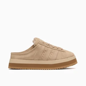adidas Originals Women's Campus 00s Winter Low