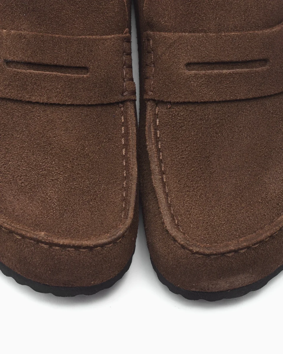 BIRKENSTOCK Naples Wrapped Regular - Image 3