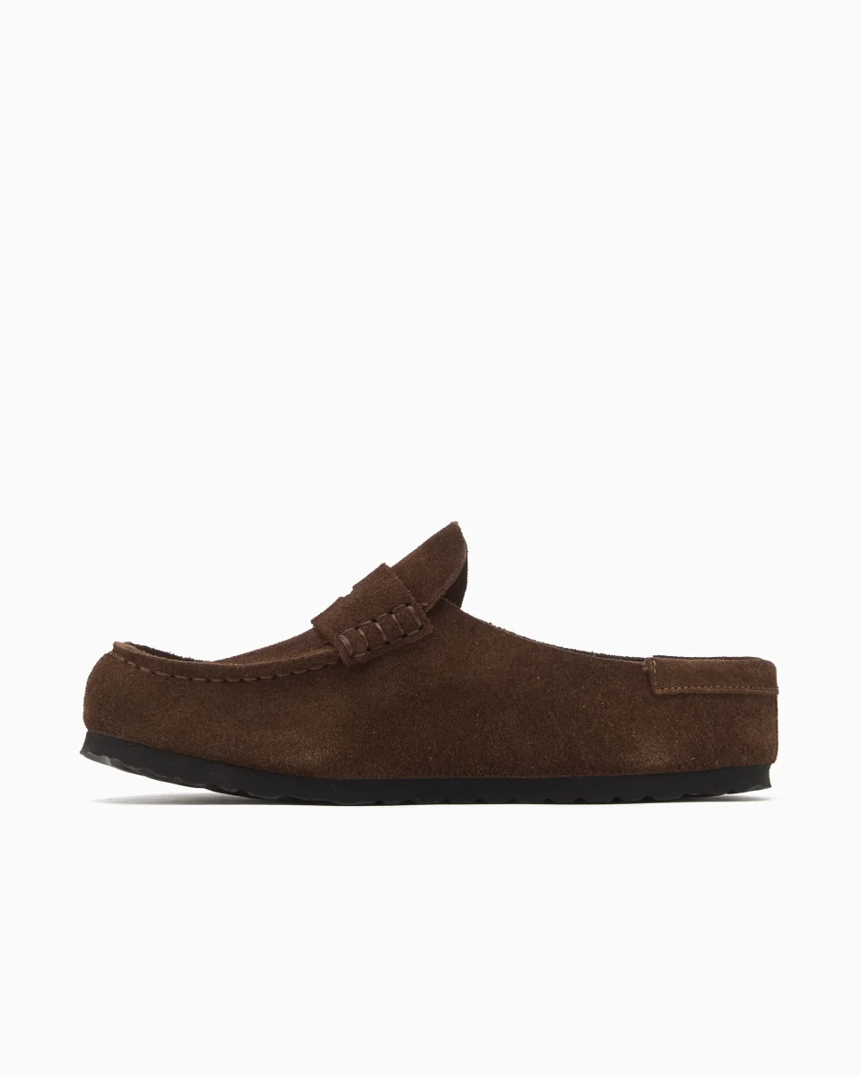 BIRKENSTOCK Naples Wrapped Regular - Image 4