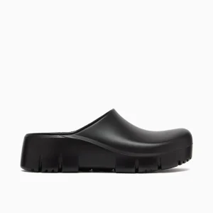 BIRKENSTOCK Super Birki 2.0 Polyurethane Regular