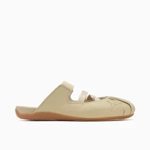 Puma Women's Speedcat Mule