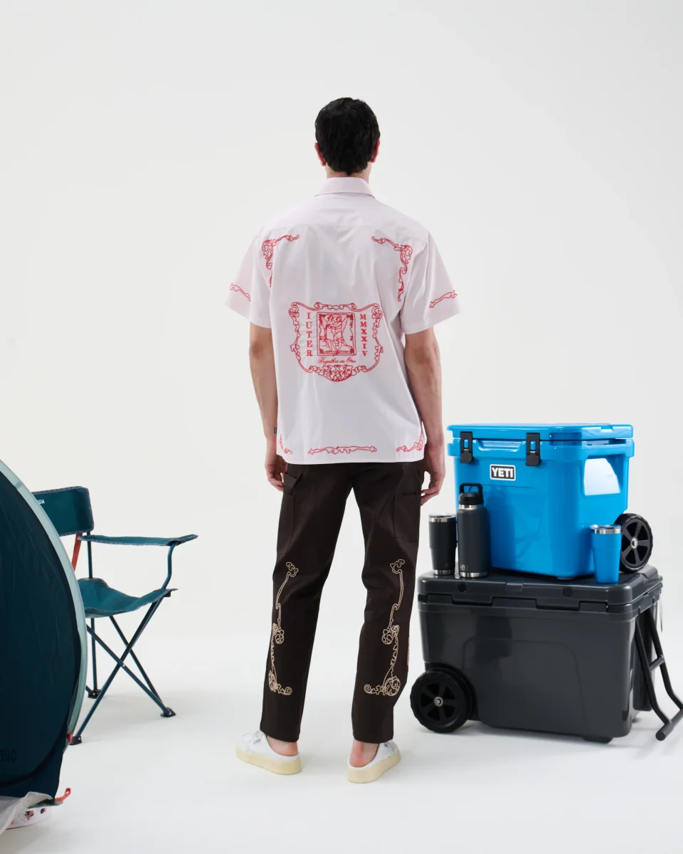 YETI Single 473 ML Stackable Cup - Image 4
