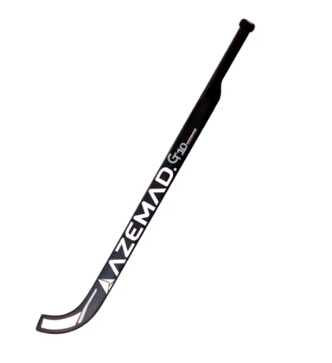 Stick Azemad GT 10 - Image 4