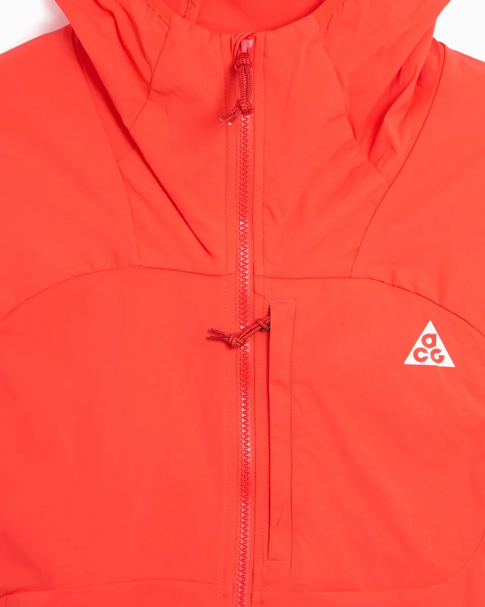 Light Jacket Relaxed Proteção UV Nike ACG "Five Towers" para homem - Image 3