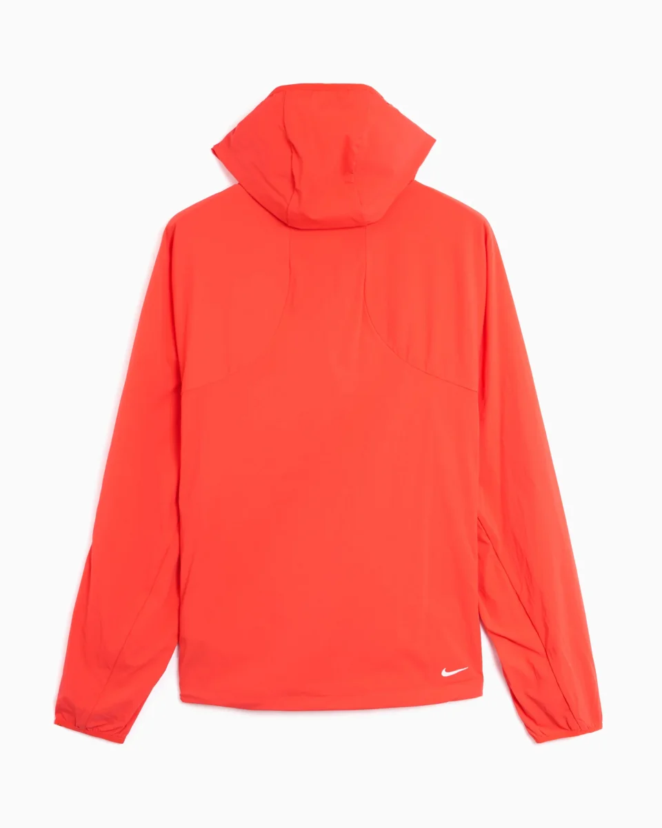 Light Jacket Relaxed Proteção UV Nike ACG "Five Towers" para homem - Image 4