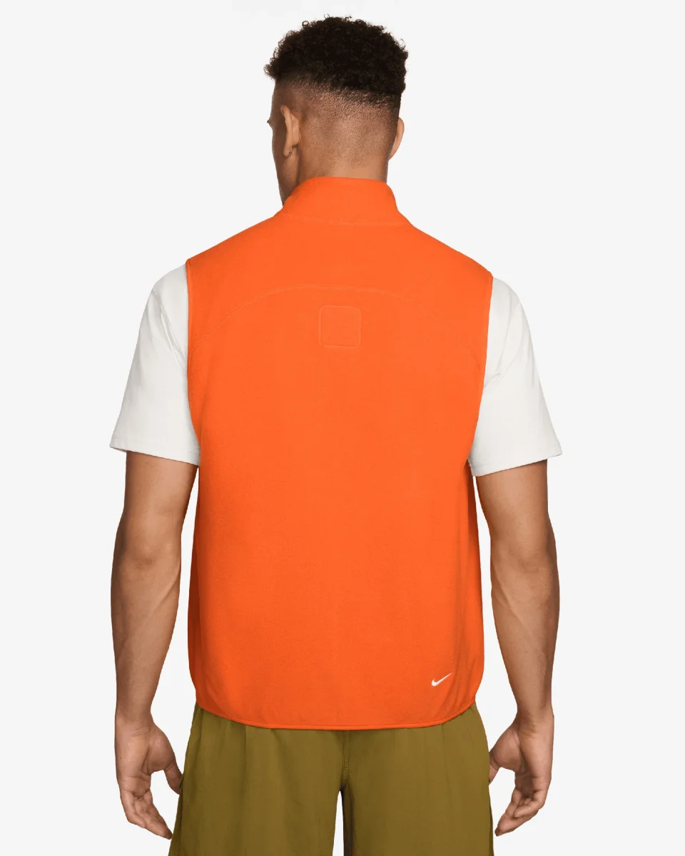 Colete Relaxed Nike ACG "Wolf Tree" Polartec® para homem - Image 5