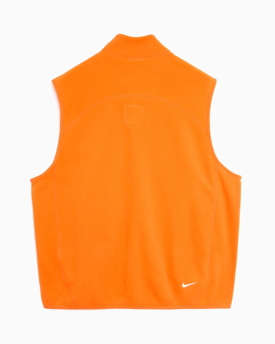 Colete Relaxed Nike ACG "Wolf Tree" Polartec® para homem - Image 7