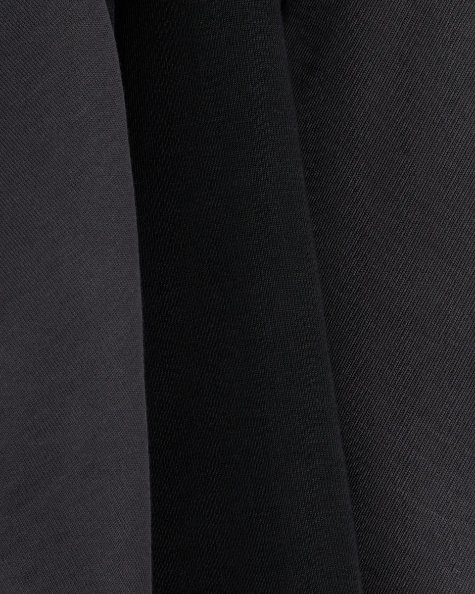 Casaco Relaxed Nike Tech Windrunner Fleece para homem - Image 6