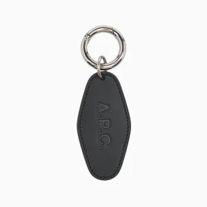 Porta-chaves A.P.C. Diamant H Unisexo