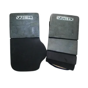 Luvas GR Skaper Shock
