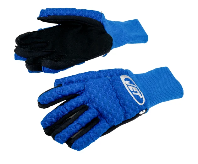 Luvas JET em Reflex - Image 3