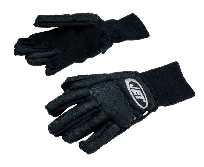Luvas JET em Reflex - Image 4