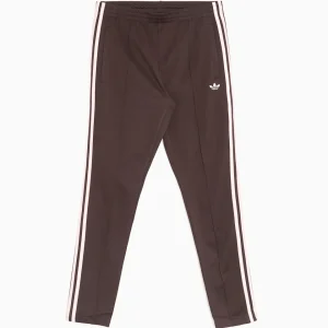 Track Pants Slim adidas Originals Adicolor Firebird para mulher