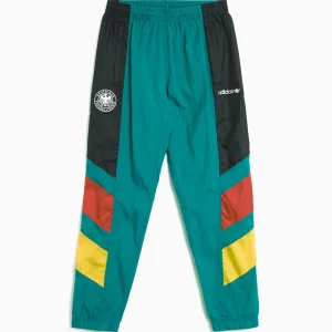 Track Pants Relaxed adidas Originals EQT Germany Football para homem