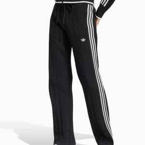 Track Pants Relaxed adidas Originals Premium para mulher