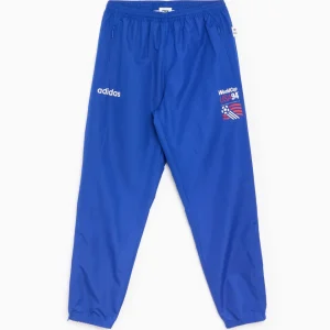 Track Pants adidas Originals World Cup USA94 para homem