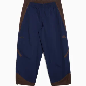 Track Pants Relaxed adidas Originals x Arte Antwerp Z.N.E. para homem