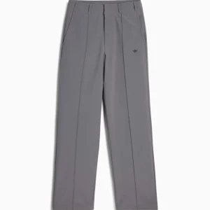 Calças Chino Relaxed adidas Originals x Song For The Mute 007 Unisexo