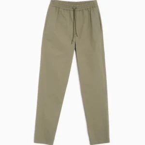 Calças A.P.C. A.P.C. New Kaplan Men's Pants para homem