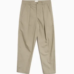 Calças Chino A.P.C. Renato para homem