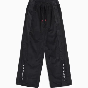 Sweatpants Relaxed Jordan Flight para homem