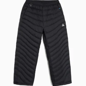 Sweatpants Relaxed Nike ACG Therma-FIT ADV "Lava Flow" para homem