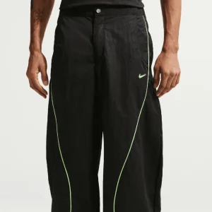 Track Pants Oversize Nike Project F.R.O.G. Tobi para homem
