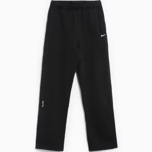 Track Pants Nike x Drake NOCTA NRG Fleece para homem