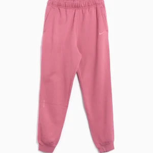 Sweatpants x Drake NOCTA Nike x Drake NOCTA NRG CS Unisex Fleece Pants Unisexo