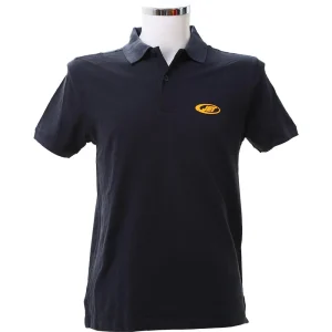 Polos Pique JET