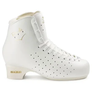 Bota Edea Rondò