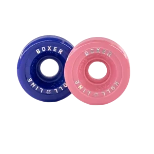 Rodas Roll Line Boxer