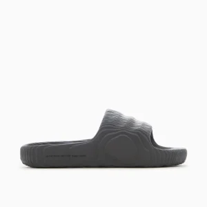 adidas Originals Adilette 22 Slides