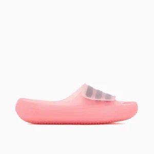 adidas Originals Adislide