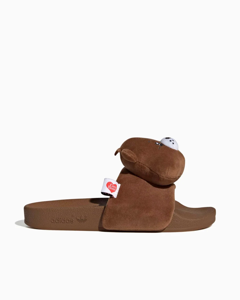 adidas Originals x Care Bears Women's Adilette