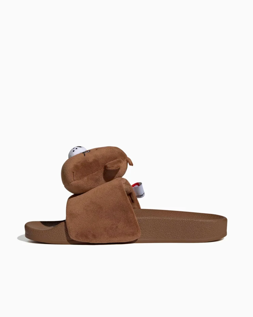 adidas Originals x Care Bears Women's Adilette - Image 4
