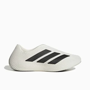adidas Performance Purechill