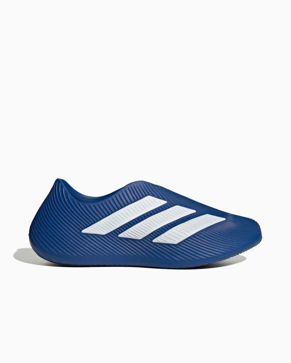 adidas Performance Purechill