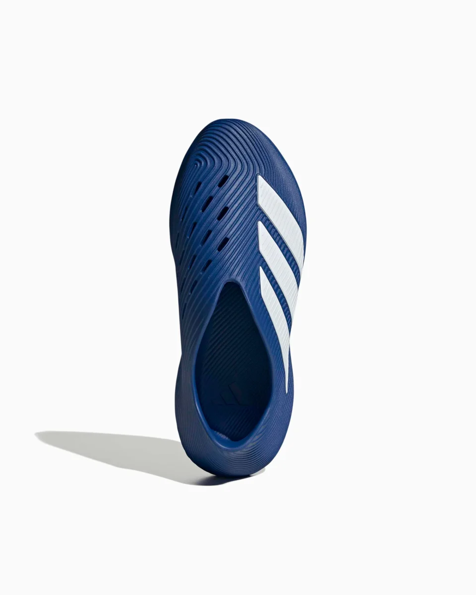adidas Performance Purechill - Image 4
