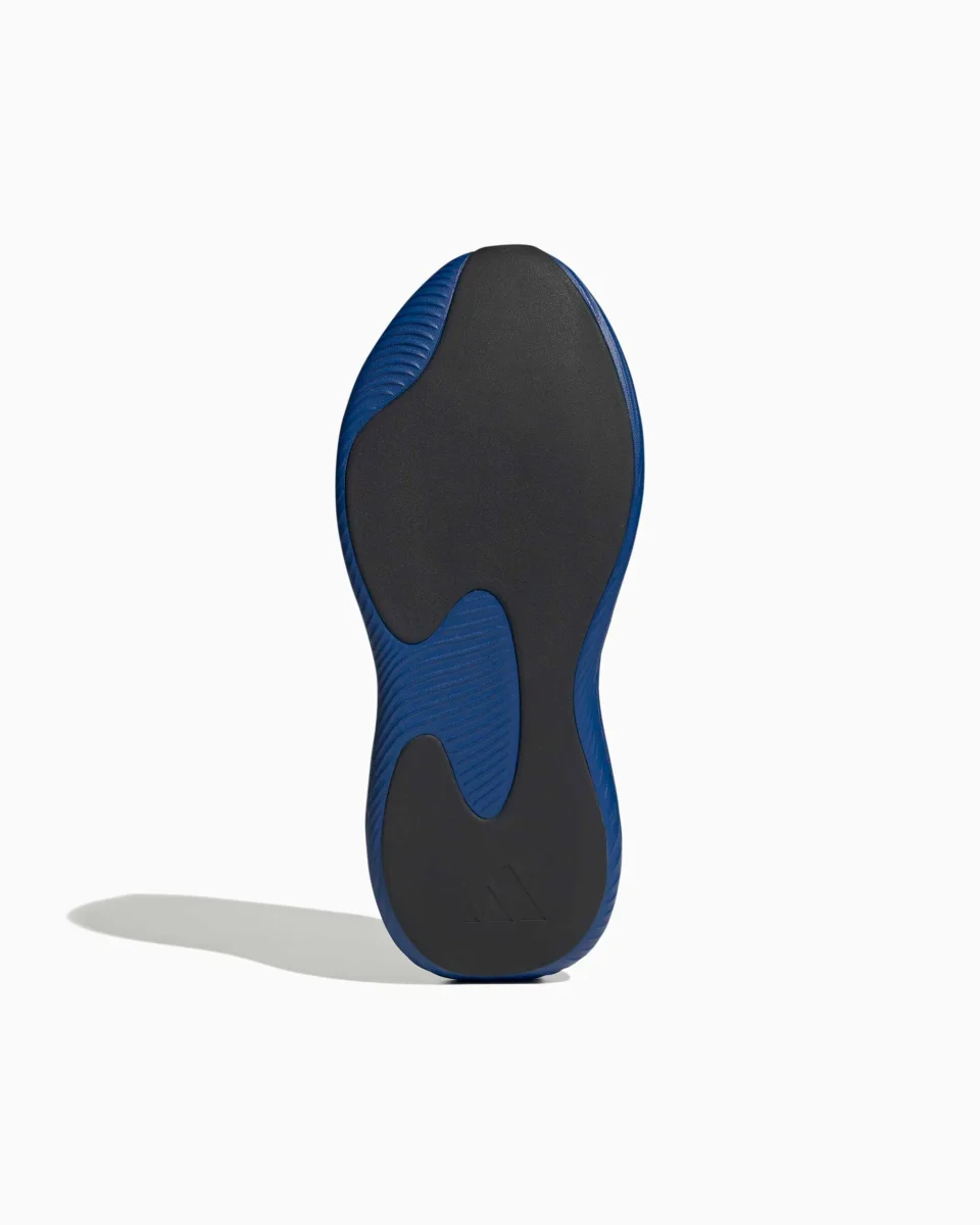 adidas Performance Purechill - Image 5