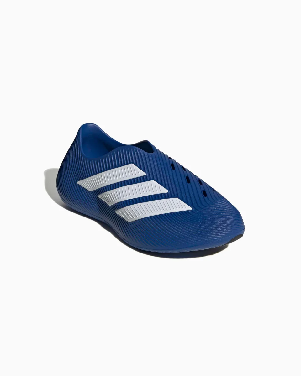 adidas Performance Purechill - Image 6