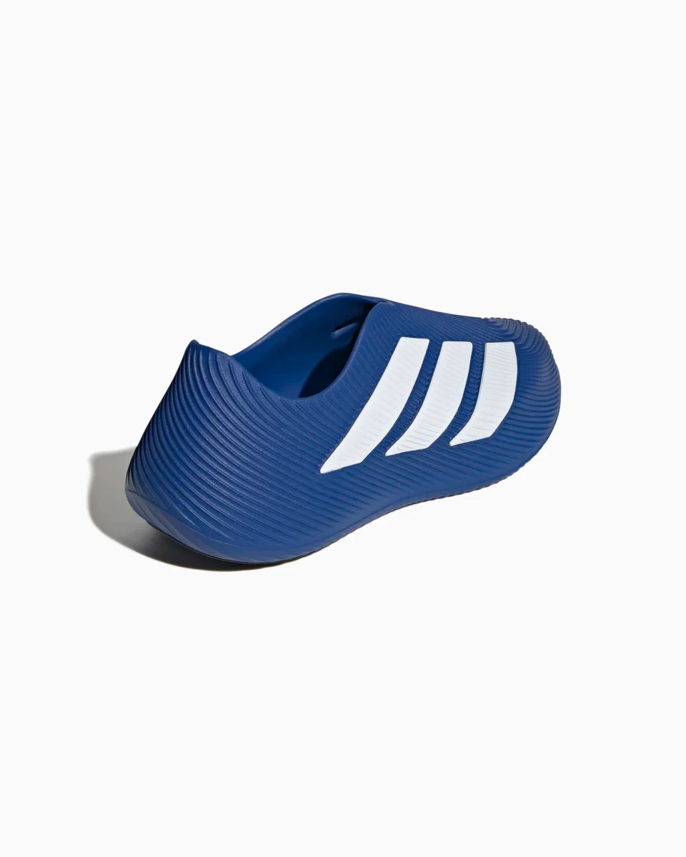 adidas Performance Purechill - Image 7